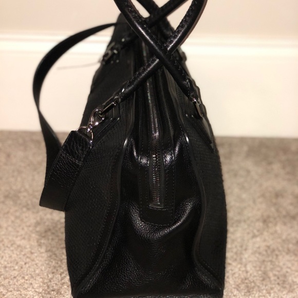 Alexandra Clancy Bag - Picture 6 of 6